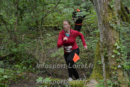 Trail _Chamerolles2026/CHM2026_3152.JPG